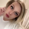 jacquelineh1986